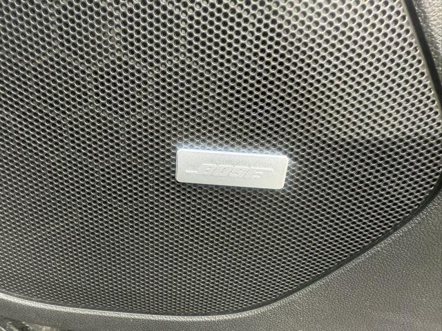 used 2025 Chevrolet Blazer car, priced at $35,440