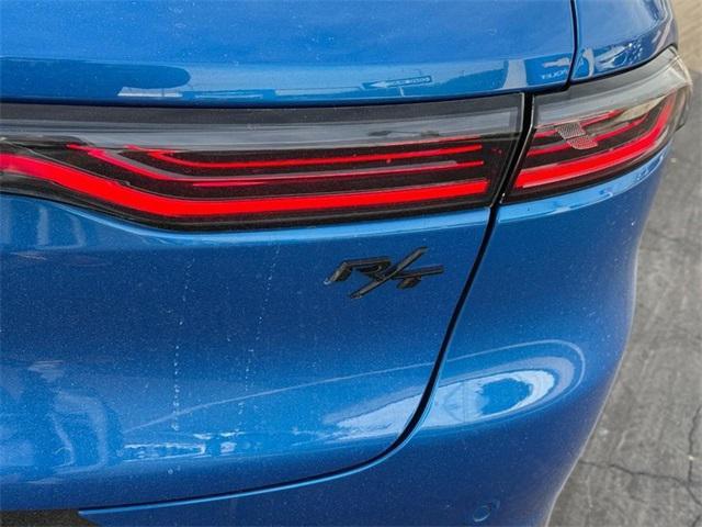 used 2024 Dodge Hornet car, priced at $27,698