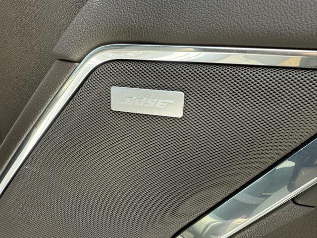 used 2022 Chevrolet Silverado 1500 car, priced at $44,998