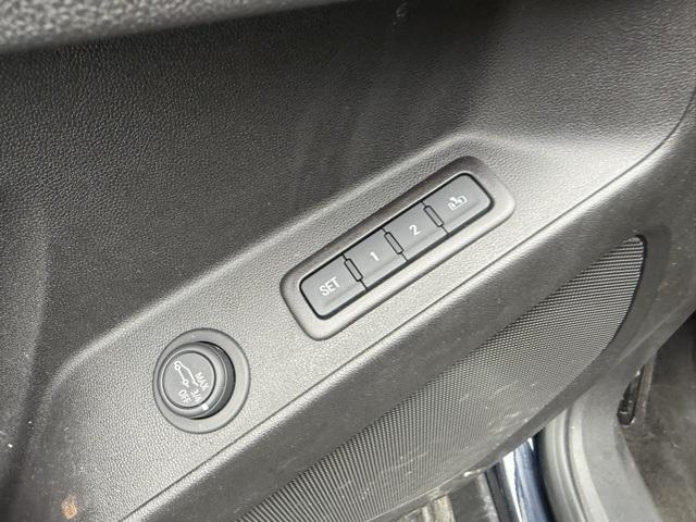 used 2020 Chevrolet Equinox car, priced at $20,498
