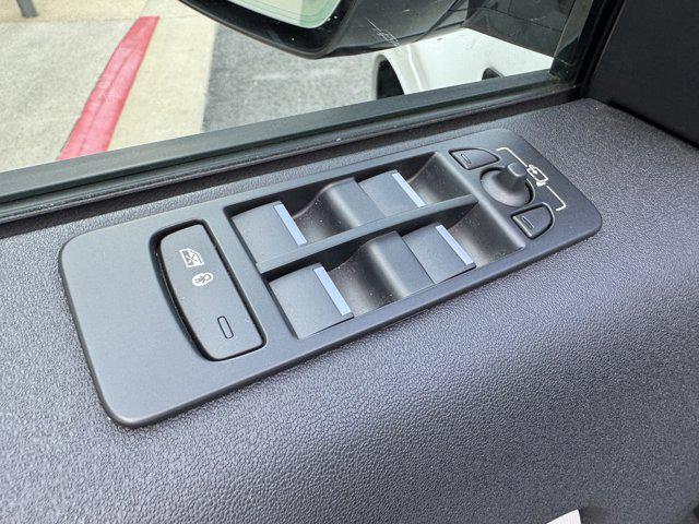 used 2022 Land Rover Discovery Sport car, priced at $33,995