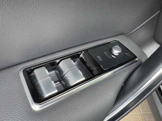 used 2022 Jaguar F-PACE car, priced at $37,995