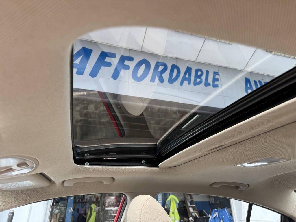 used 2018 Hyundai Elantra car, priced at $11,286