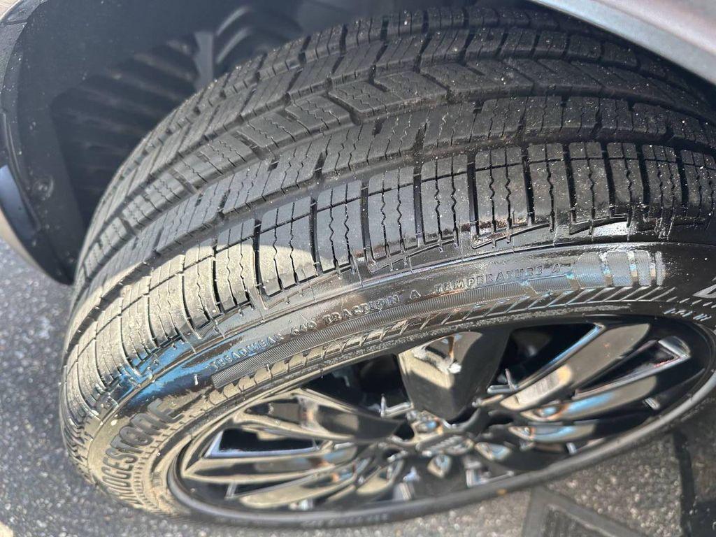 used 2019 MINI Countryman car, priced at $16,327