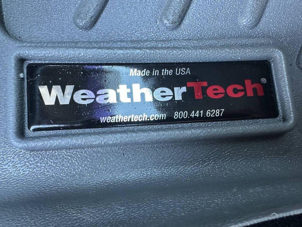 used 2015 Toyota Highlander car, priced at $14,187