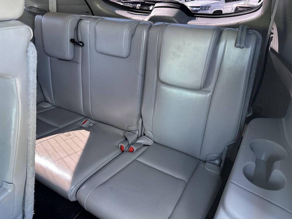 used 2015 Toyota Highlander car, priced at $14,187