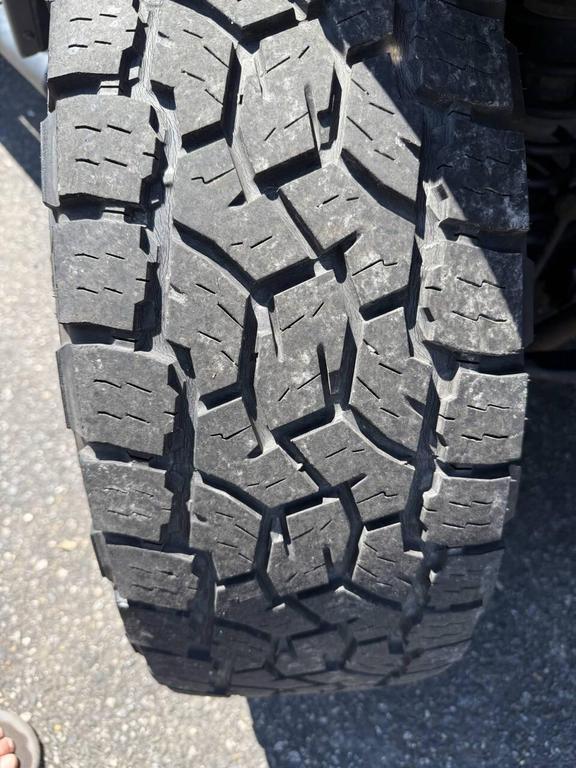 used 2013 Jeep Wrangler car, priced at $12,392