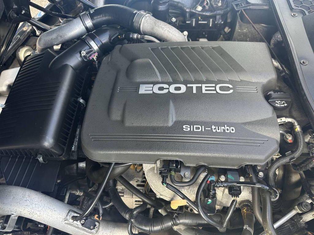 used 2008 Pontiac Solstice car, priced at $8,792