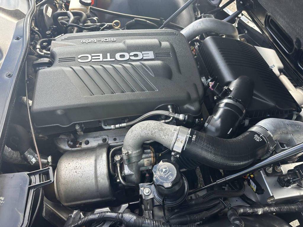 used 2008 Pontiac Solstice car, priced at $8,792