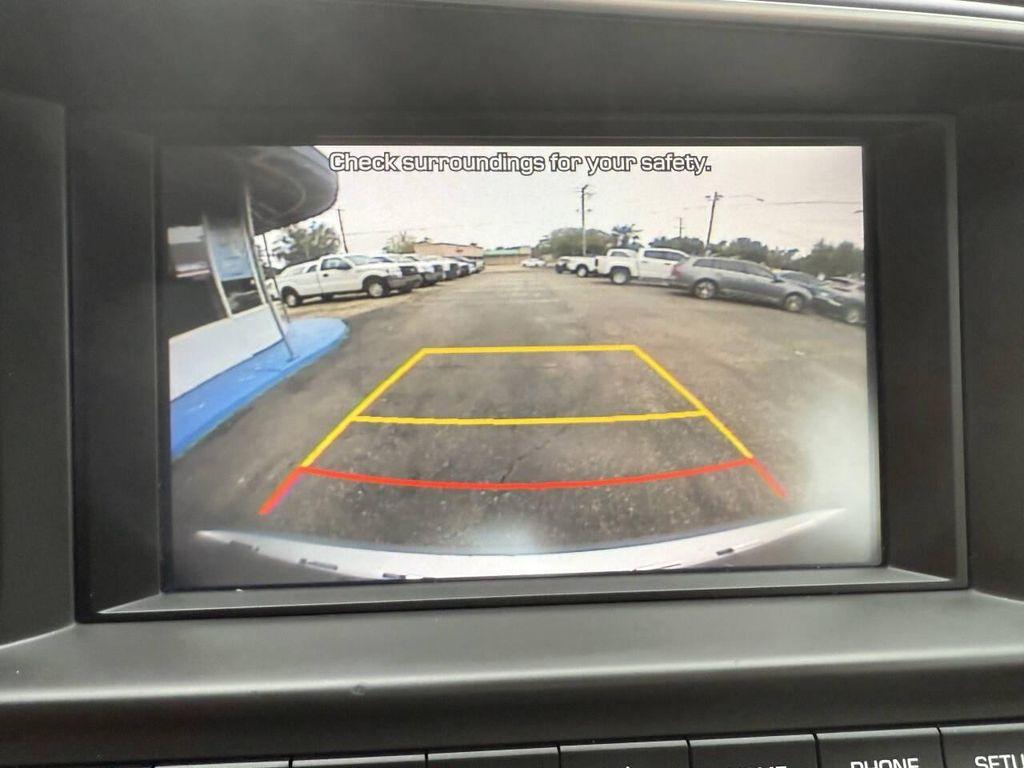 used 2020 Hyundai Elantra car, priced at $13,996