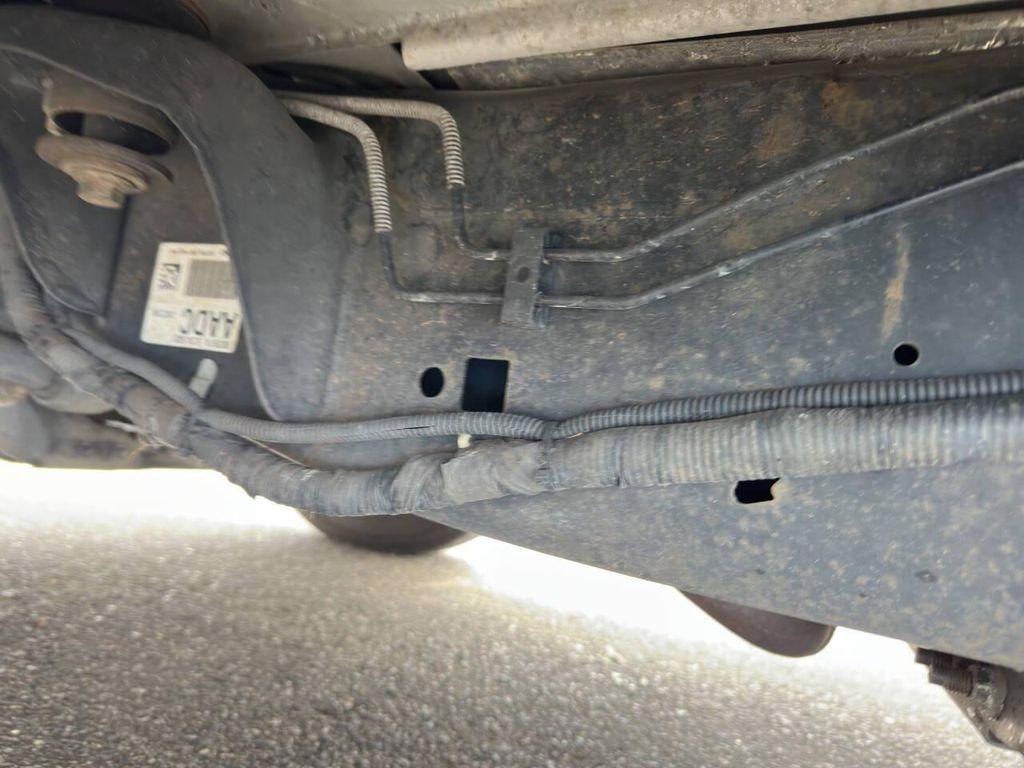 used 2014 Ford F-150 car, priced at $6,283