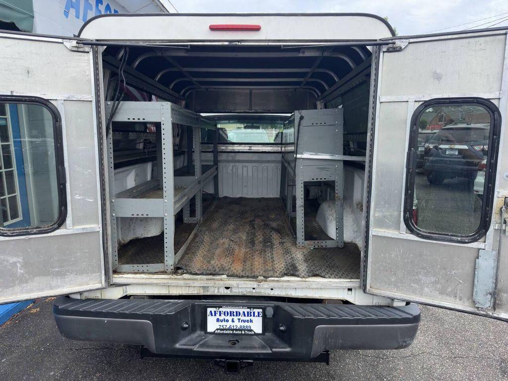 used 2014 Ford F-150 car, priced at $6,283