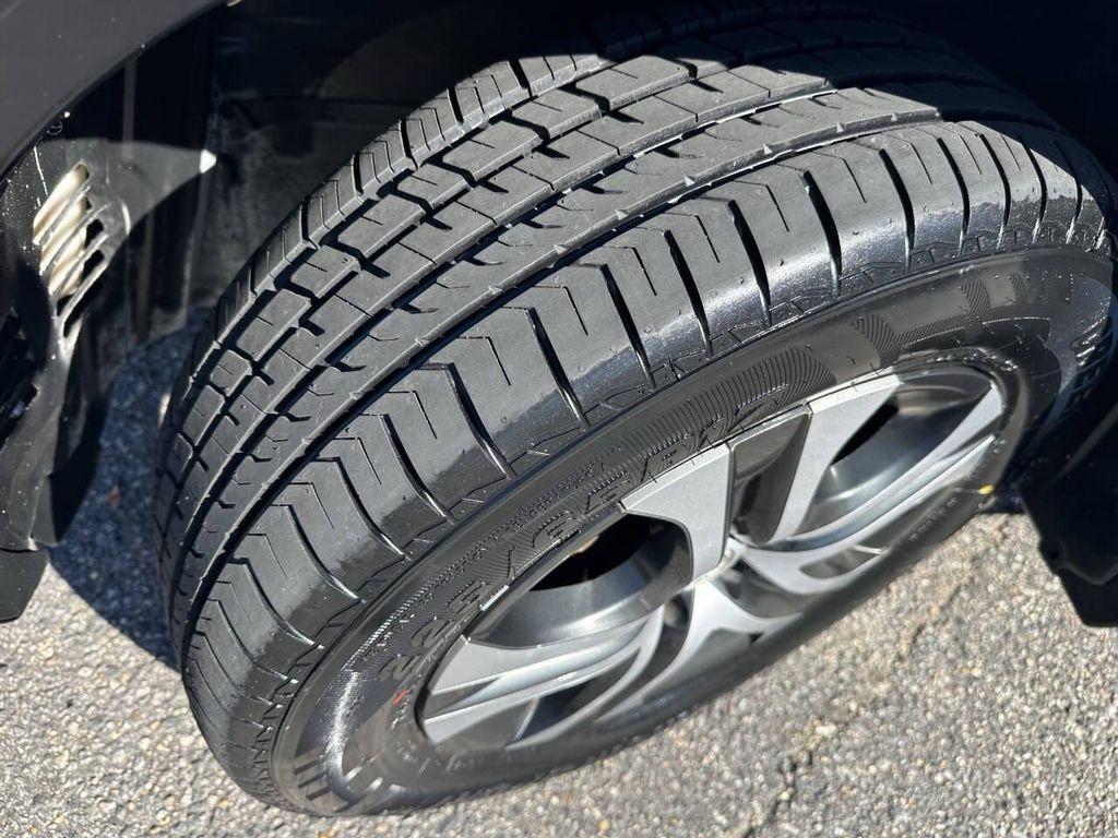 used 2017 Toyota RAV4 car, priced at $15,327