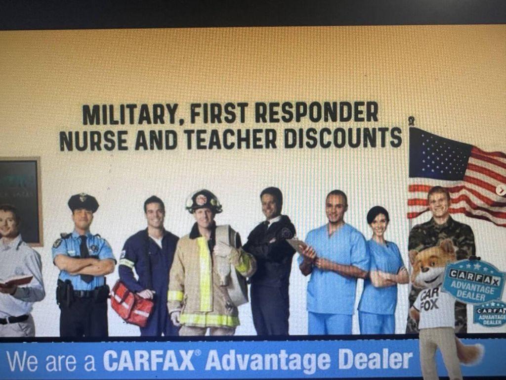 used 2017 Toyota RAV4 car, priced at $15,327