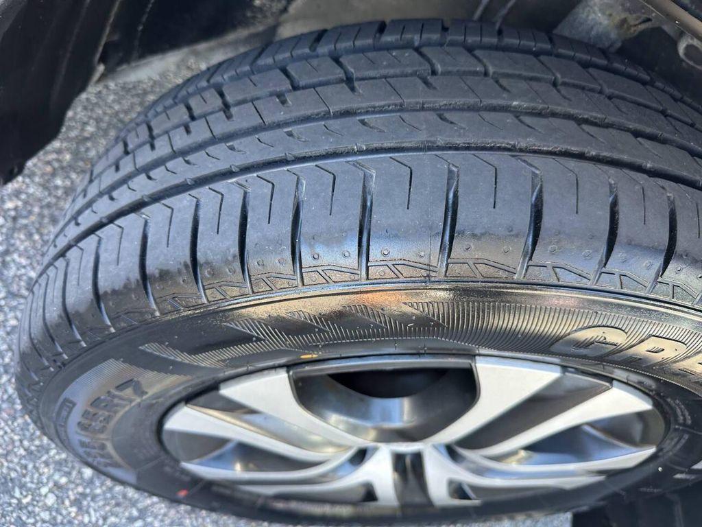 used 2017 Toyota RAV4 car, priced at $15,327