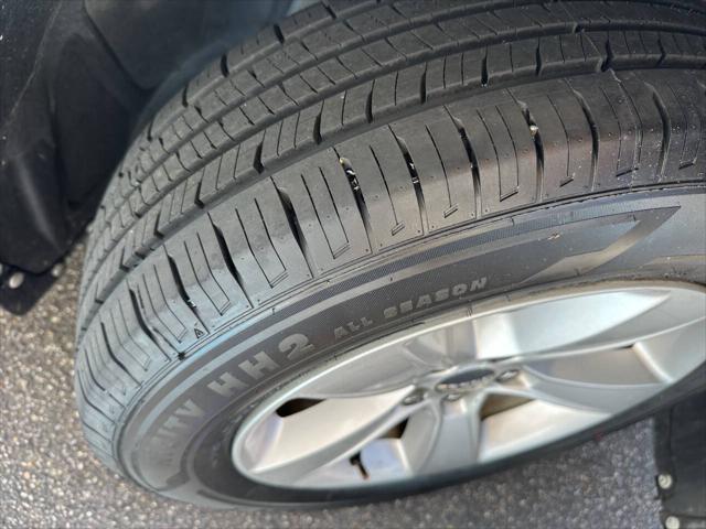 used 2014 Dodge Charger car, priced at $11,877