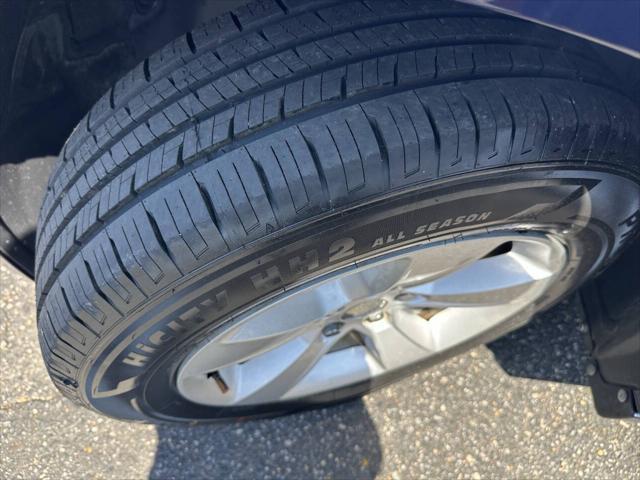 used 2014 Dodge Charger car, priced at $11,877