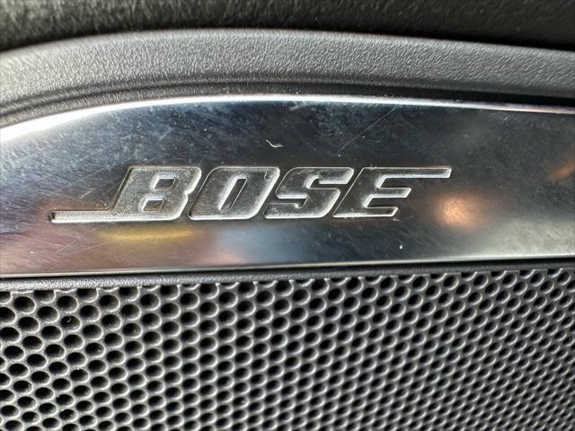 used 2015 Audi A6 car, priced at $11,592