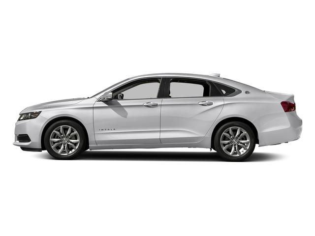 used 2017 Chevrolet Impala car, priced at $15,977