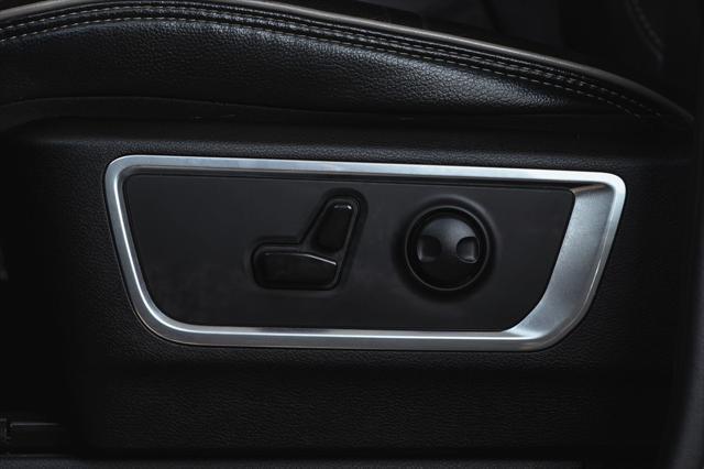 used 2024 Ram 1500 car