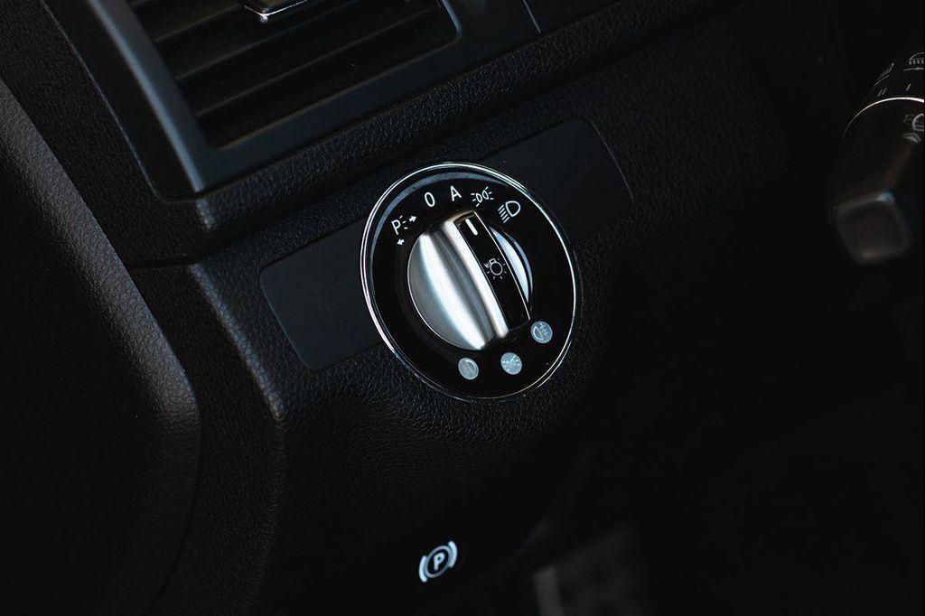 used 2008 Mercedes-Benz C-Class car, priced at $5,995
