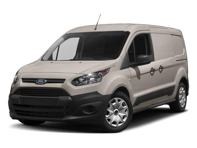 used 2018 Ford Transit Connect car