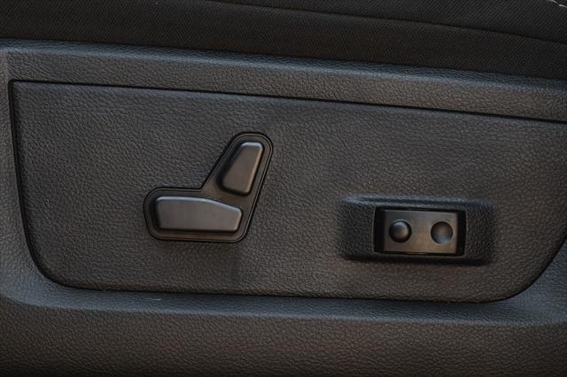 used 2024 Ram 2500 car