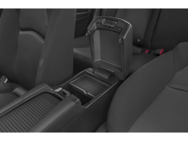 used 2018 Mazda Mazda3 car