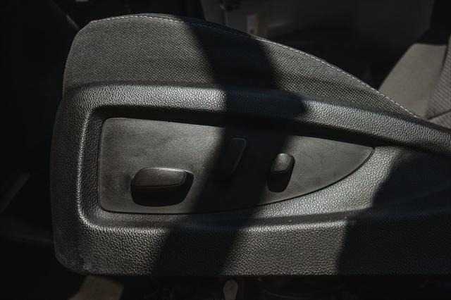used 2015 Chevrolet Silverado 1500 car, priced at $15,999