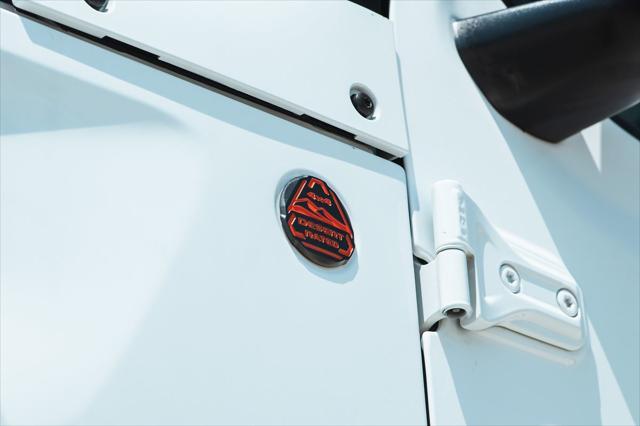 used 2023 Jeep Gladiator car