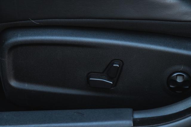 used 2021 Dodge Charger car, priced at $51,999