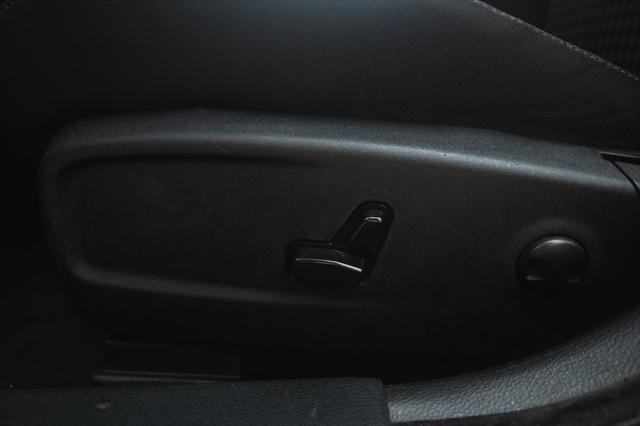 used 2022 Dodge Charger car