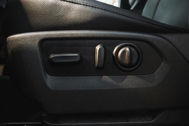 used 2022 Chevrolet Silverado 2500 car