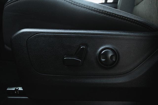 used 2023 Ram 1500 car, priced at $42,999