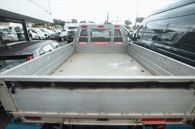 used 2017 Ford F-250 car, priced at $21,995