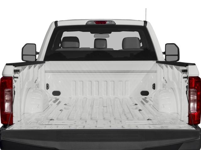 used 2017 Ford F-250 car, priced at $21,995