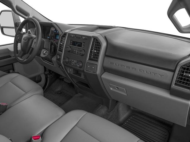 used 2017 Ford F-250 car, priced at $21,995