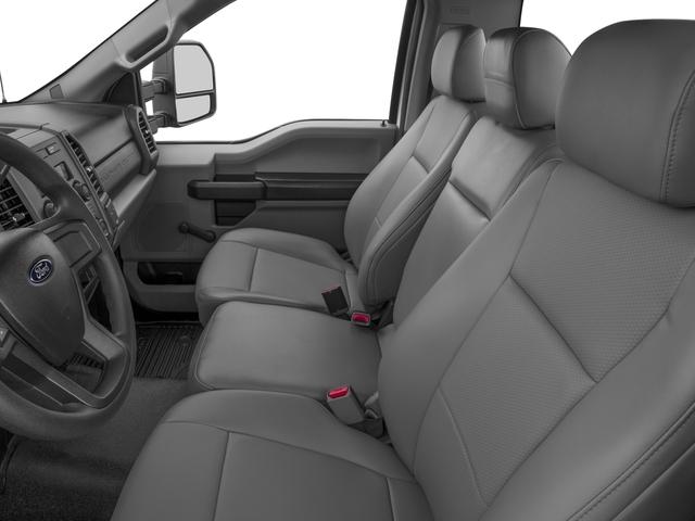 used 2017 Ford F-250 car, priced at $21,995