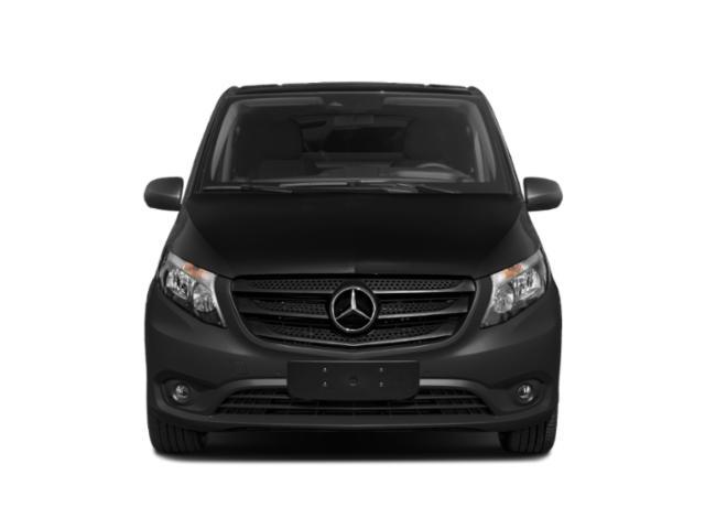 used 2019 Mercedes-Benz Metris car, priced at $21,999