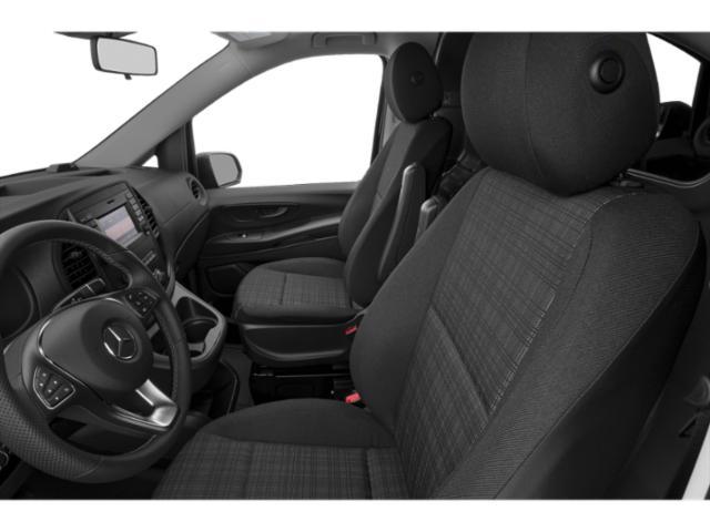 used 2019 Mercedes-Benz Metris car, priced at $21,999