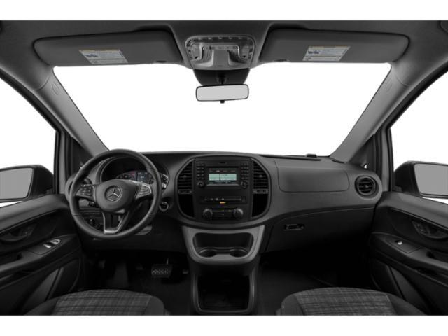 used 2019 Mercedes-Benz Metris car, priced at $21,999