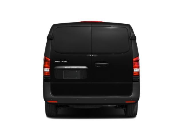 used 2019 Mercedes-Benz Metris car, priced at $21,999