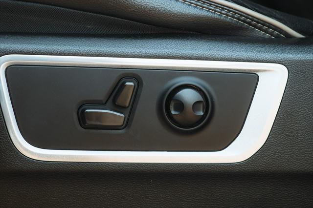 used 2022 Ram 1500 car, priced at $39,995