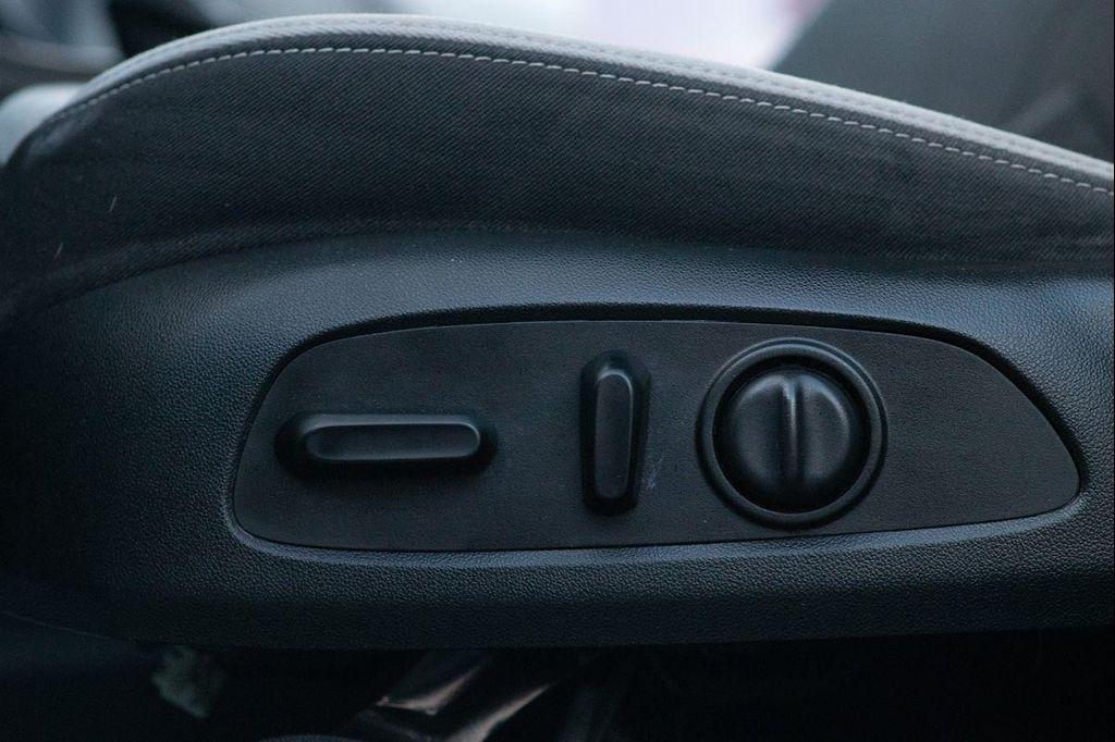 used 2020 Chevrolet Equinox car, priced at $12,995