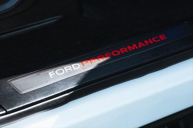 used 2020 Ford F-150 car