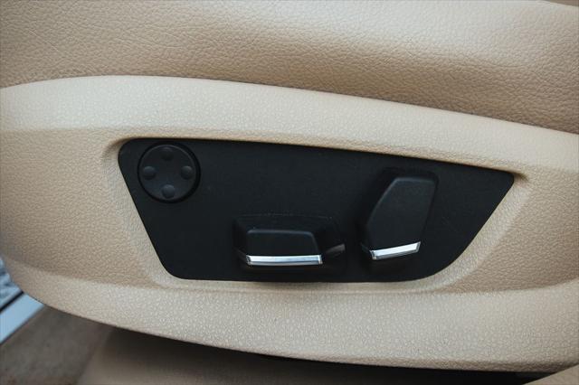 used 2013 BMW 528 car, priced at $9,995