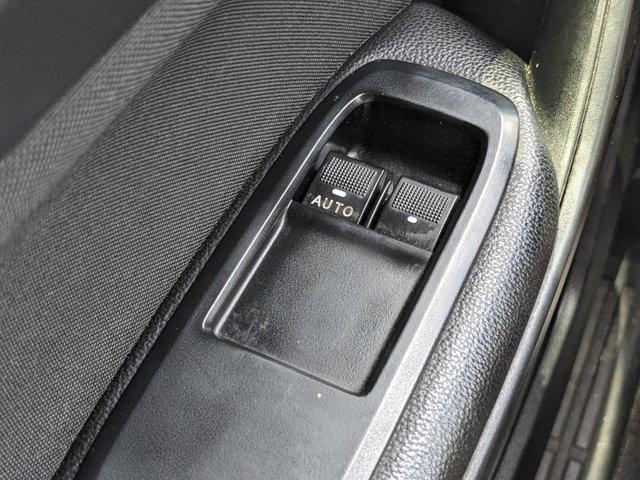 used 2021 Ford Ranger car, priced at $17,984