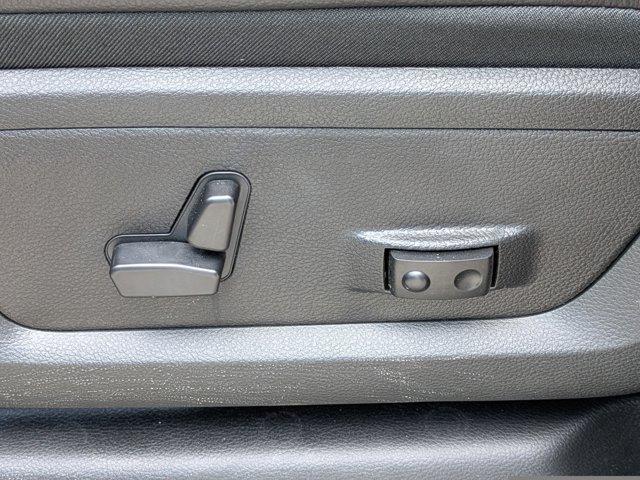 new 2025 Ram 2500 car, priced at $78,984