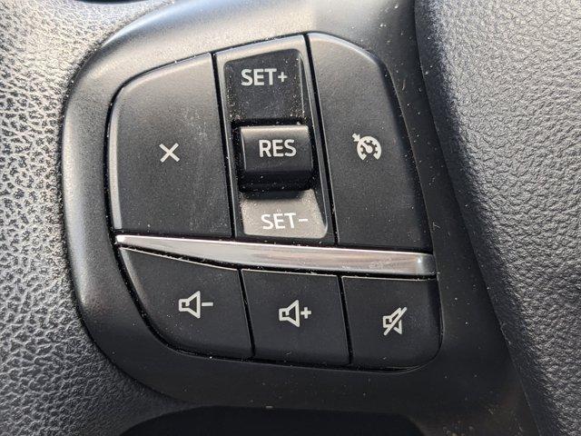 used 2021 Ford Escape car, priced at $15,884