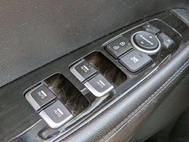 used 2019 Kia Sorento car, priced at $12,984